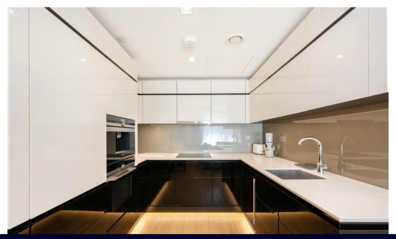 Apartment Luxury River Apartments- Parliament *